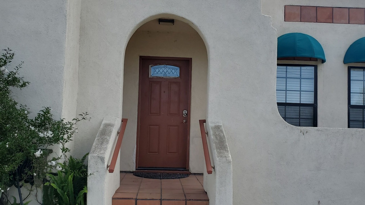 Photo of Outdoor in Orcutt