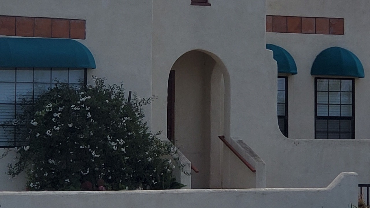 Photo of Outdoor in Orcutt