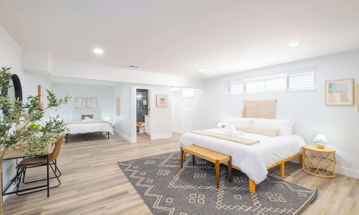 Photo of Others in Casa de Oro-Mount Helix