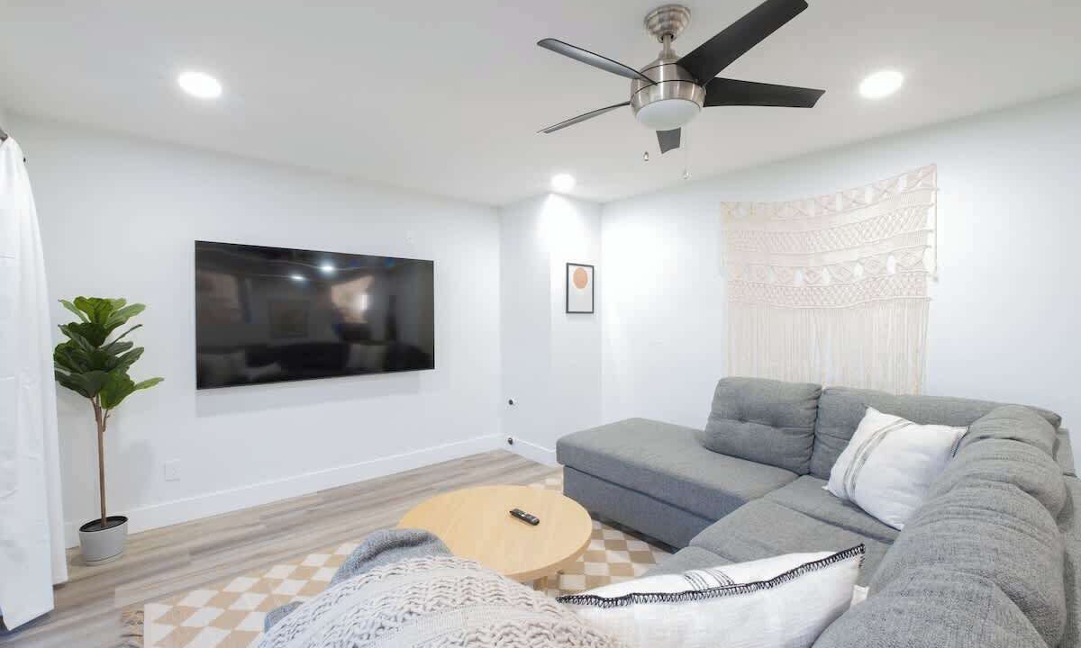 Photo of Others in Casa de Oro-Mount Helix