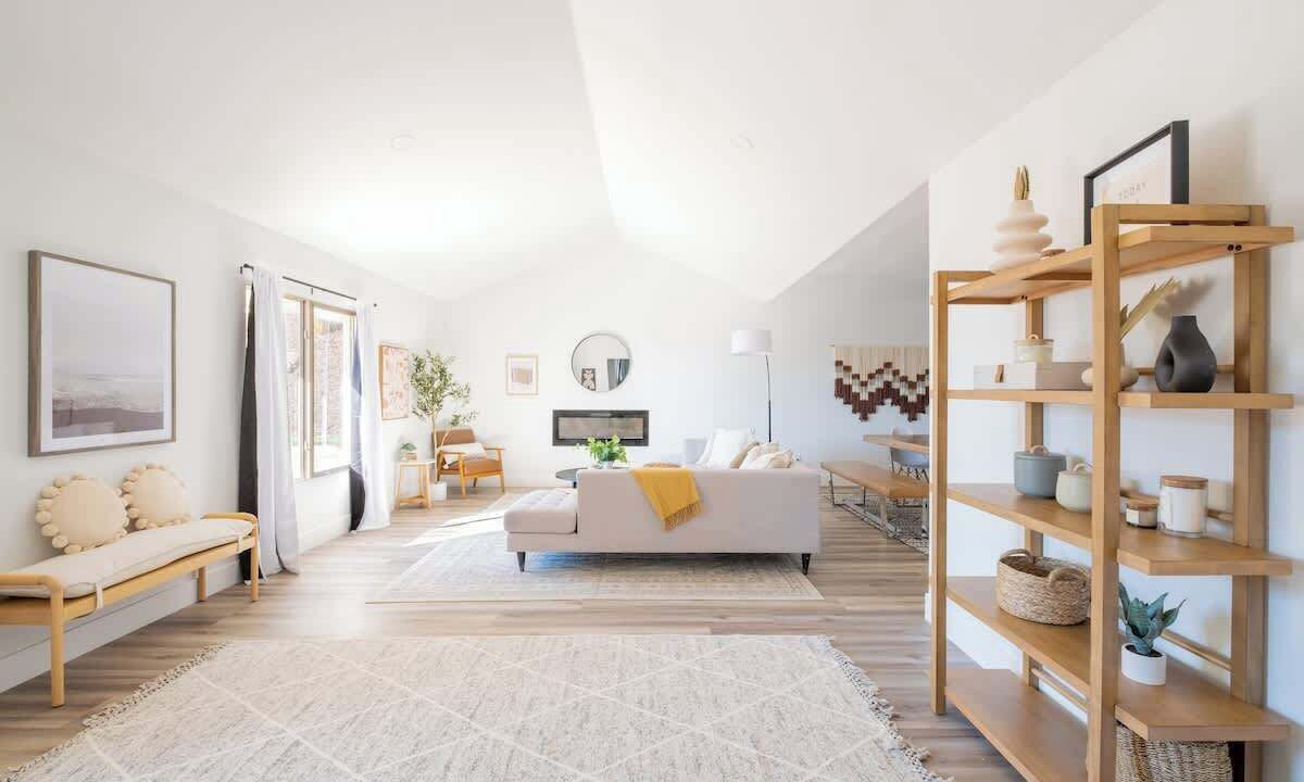 Photo of Others in Casa de Oro-Mount Helix