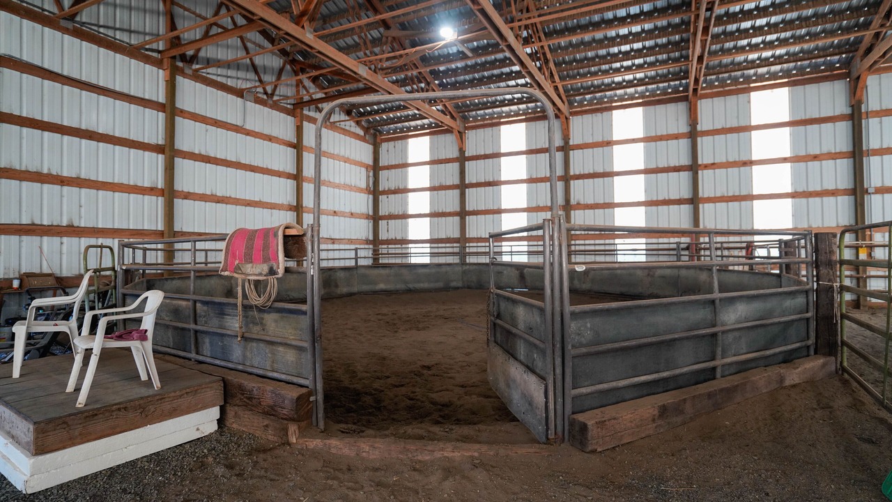 Photo of Others in Dairy