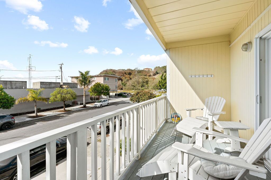 Photo of Outdoor in Rio del Mar