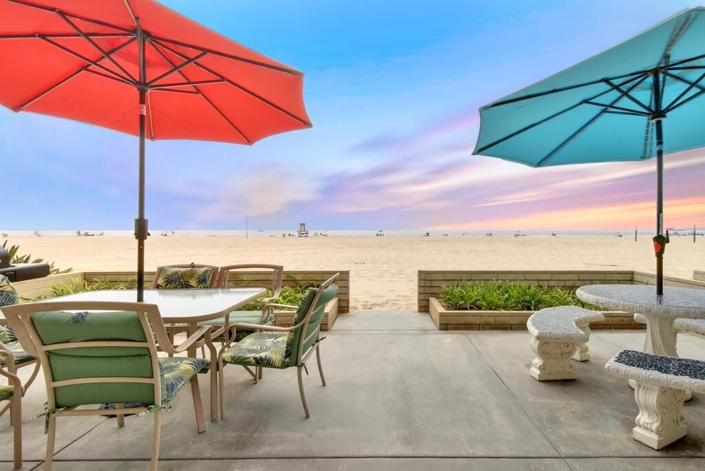 Photo of Outdoor in Santa Ana Heights