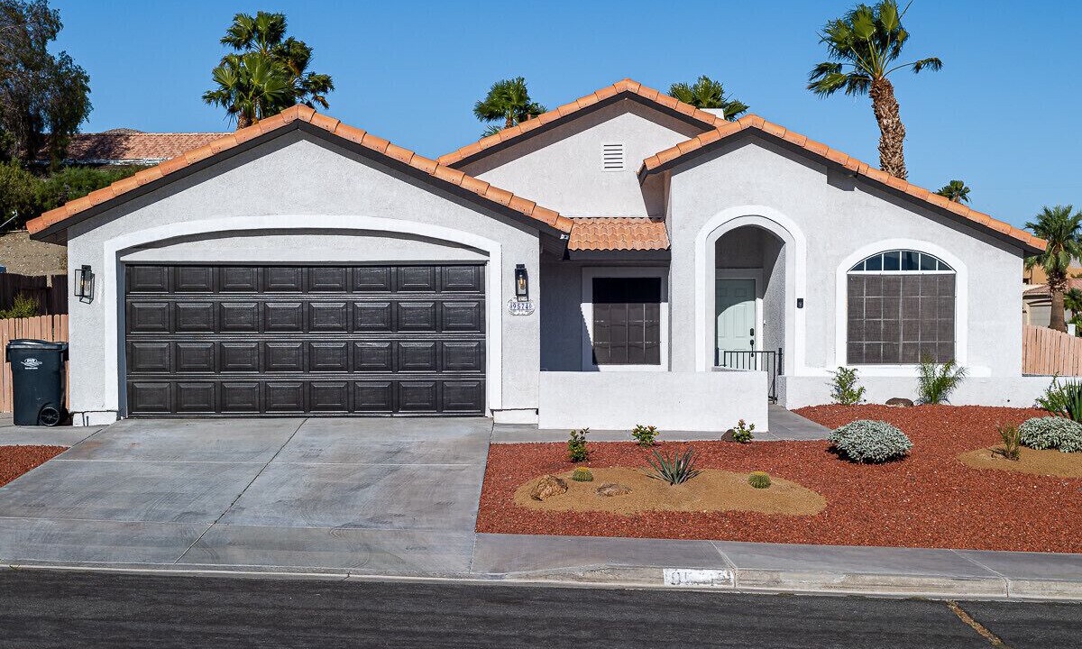 Photo of Outdoor in Rancho Del Oro