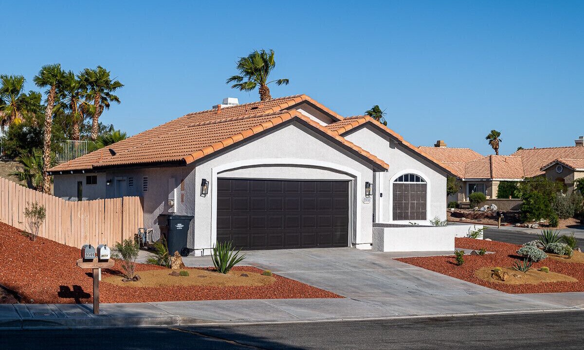 Photo of Outdoor in Rancho Del Oro