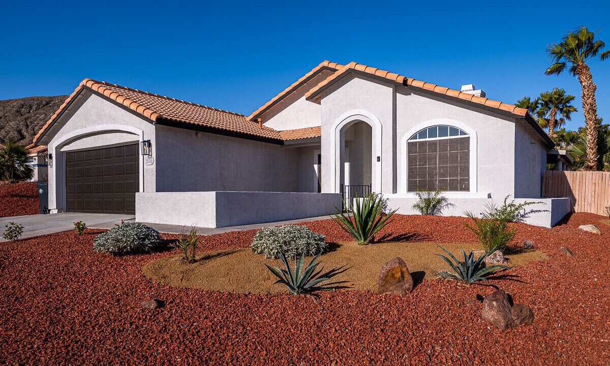 Photo of Outdoor in Rancho Del Oro