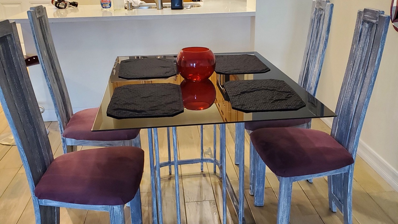 Photo of Others in Gaslamp Quarter