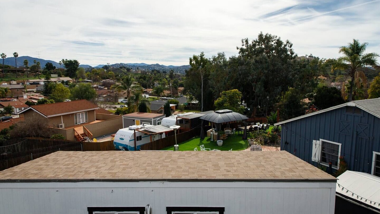 Photo of Others in Granite Hills