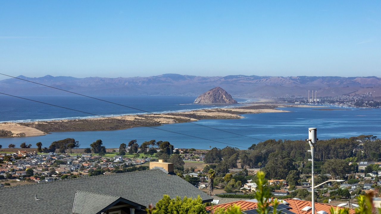 Photo of Others in Baywood-Los Osos
