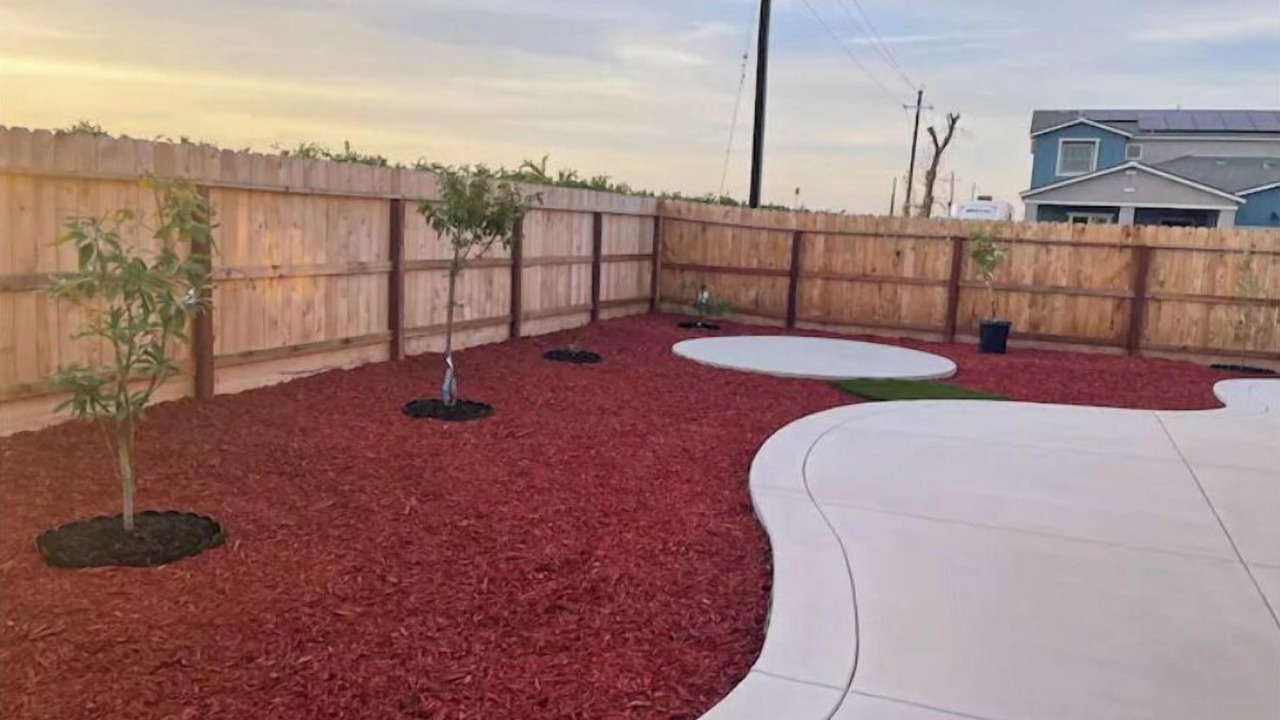 Photo of Outdoor in Madera