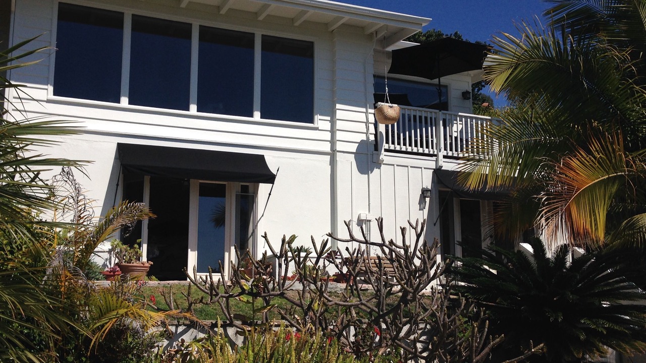 Photo of Outdoor in Mystic Hills