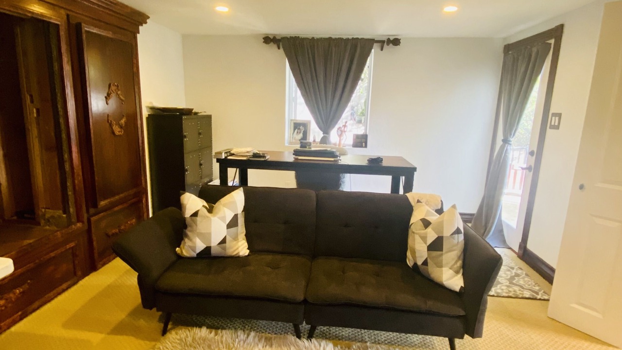 Photo of Outdoor in Mystic Hills