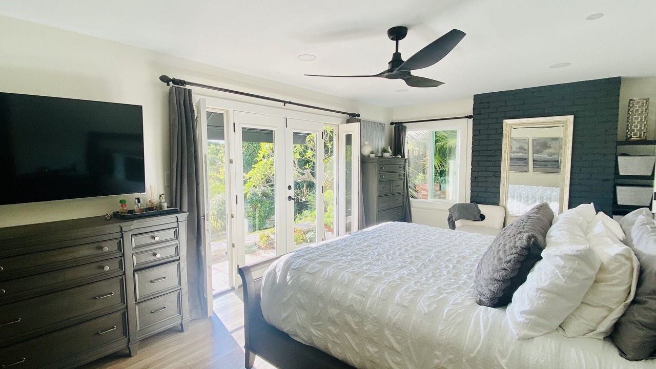 Photo of Outdoor in Mystic Hills