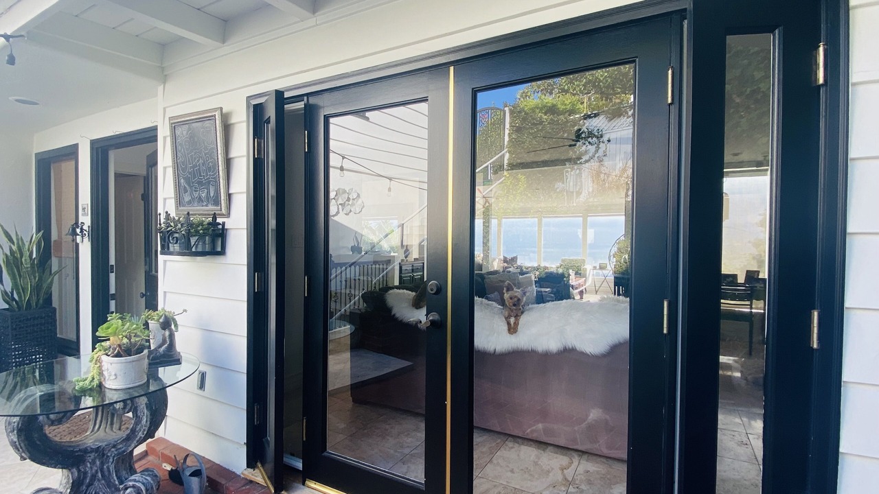 Photo of Outdoor in Mystic Hills