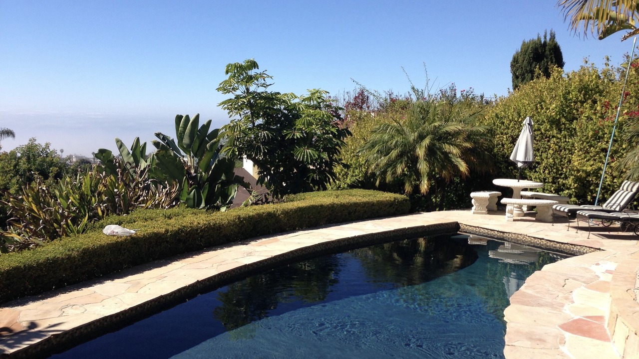 Photo of Outdoor in Mystic Hills