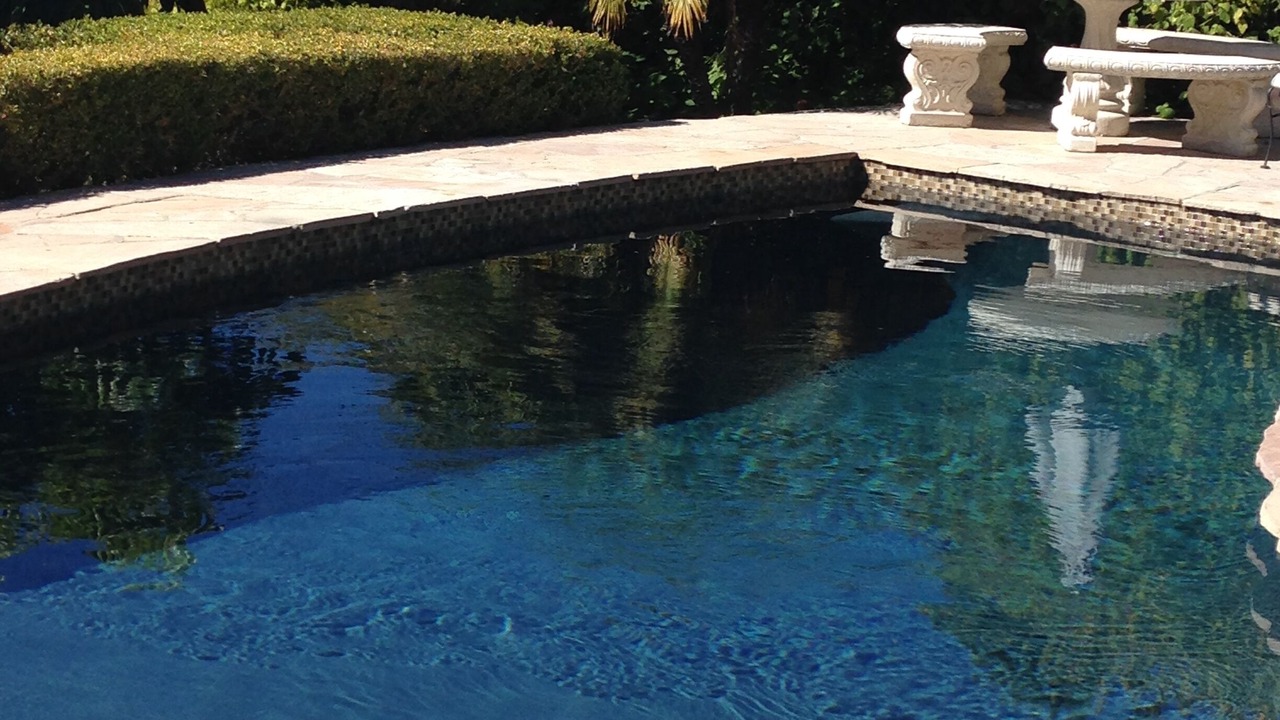 Photo of Outdoor in Mystic Hills
