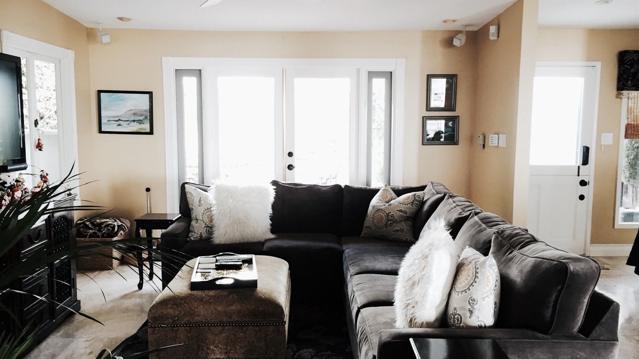 Photo of Outdoor in Mystic Hills