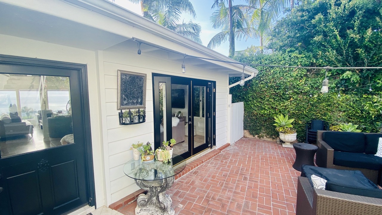 Photo of Outdoor in Mystic Hills