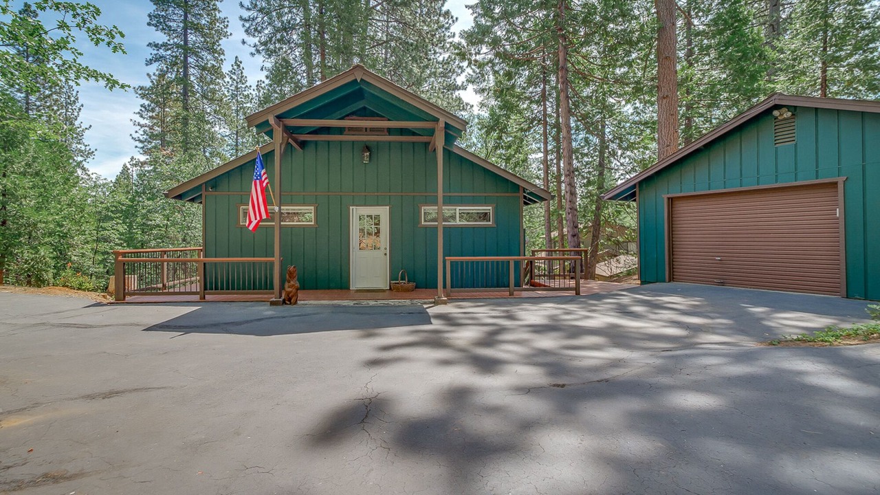 Photo of Outdoor in Arnold