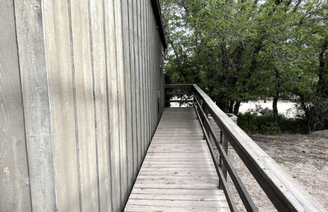 Photo of Outdoor in New Harmony