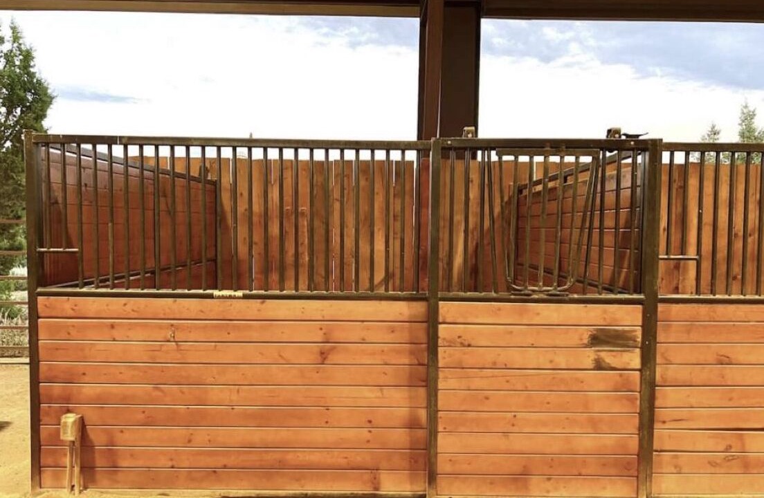 Photo of Outdoor in New Harmony