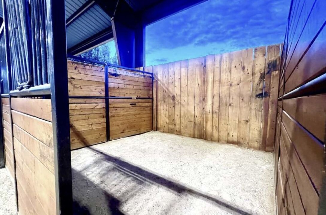 Photo of Outdoor in New Harmony