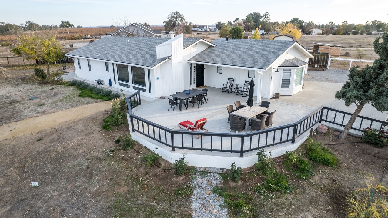 Photo of Others in Paso Robles