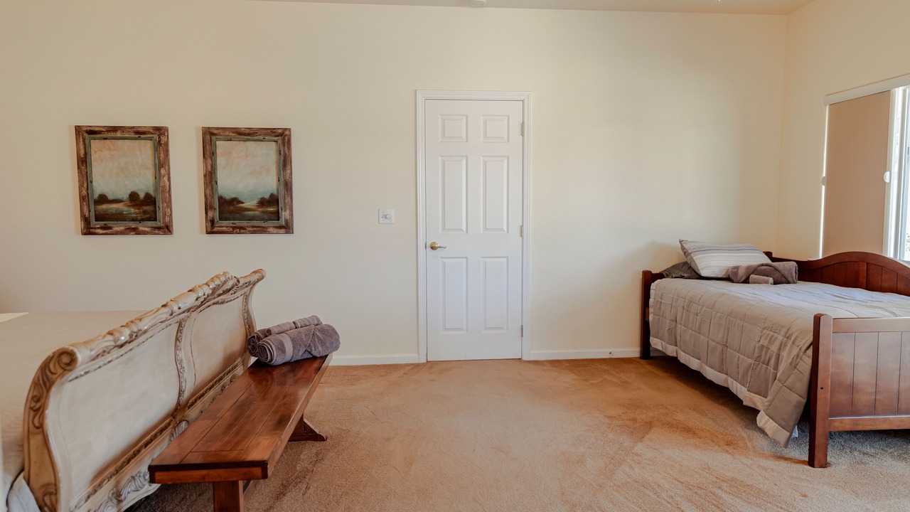 Photo of Others in Paso Robles
