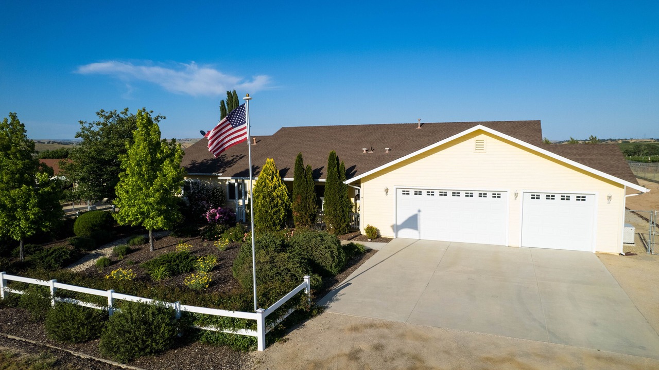 Photo of Others in Paso Robles