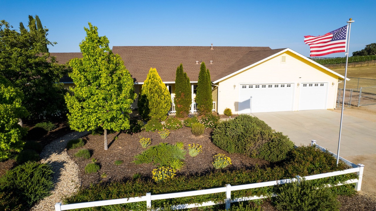 Photo of Others in Paso Robles