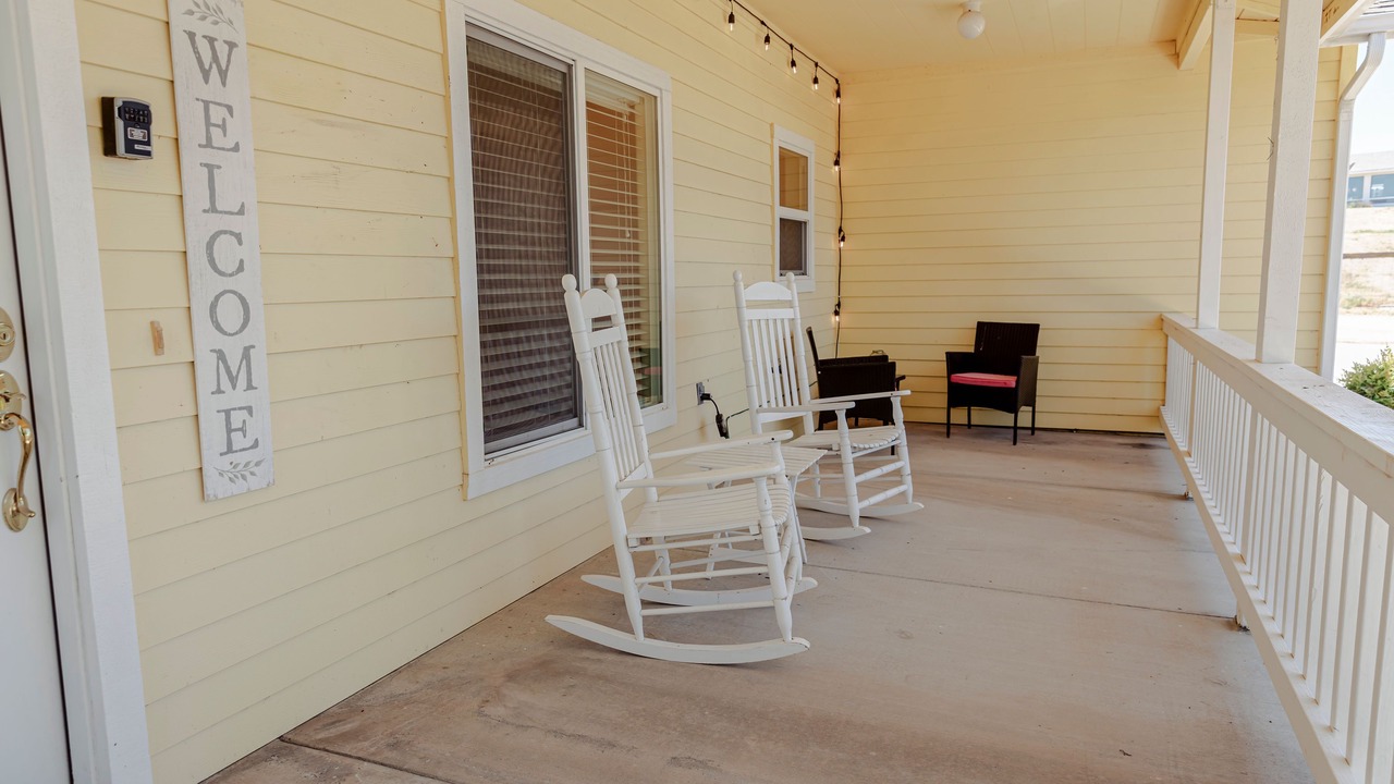 Photo of Others in Paso Robles