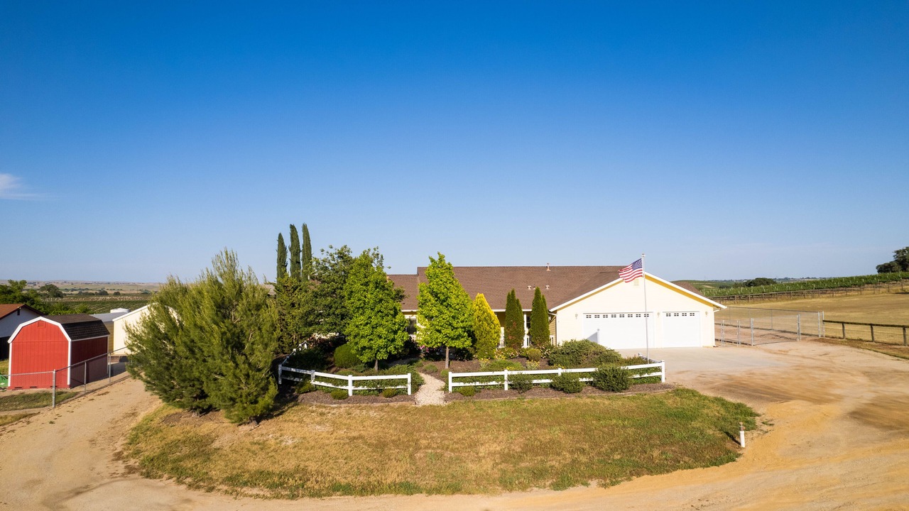Photo of Others in Paso Robles
