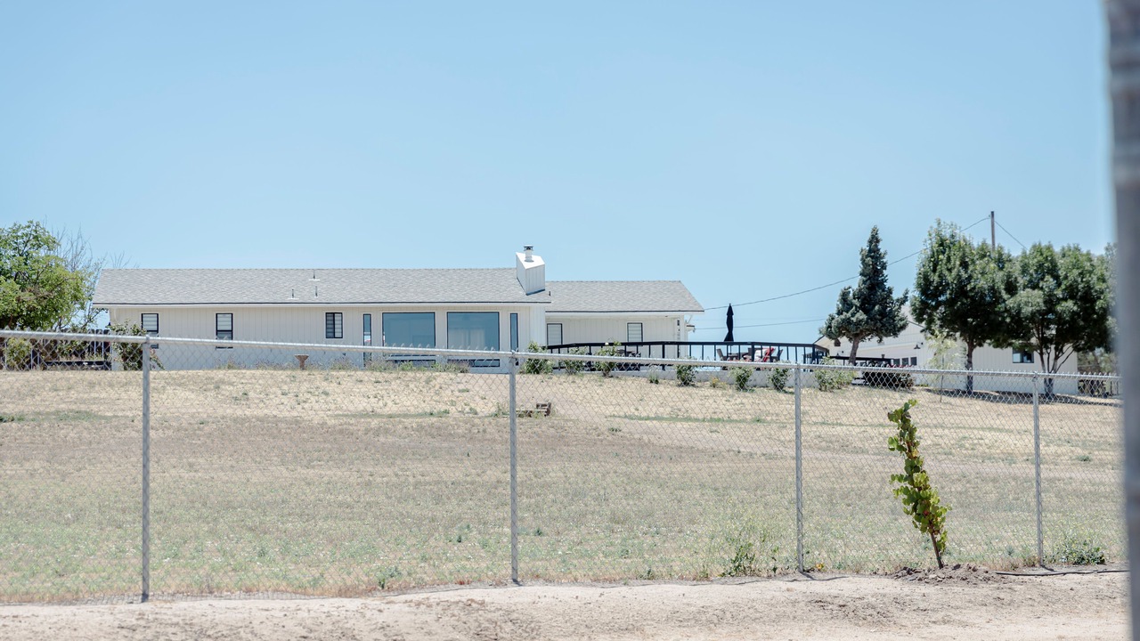 Photo of Others in Paso Robles