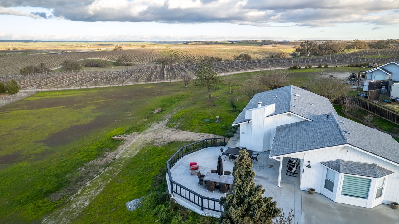Photo of Others in Paso Robles