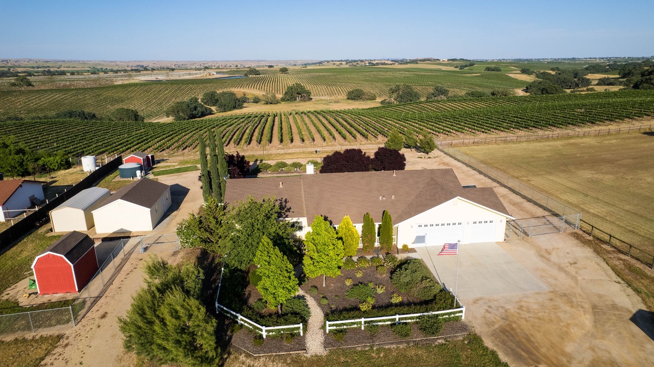 Photo of Others in Paso Robles