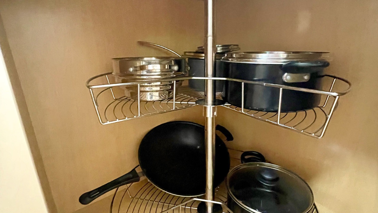 Photo of Kitchen in Middletown