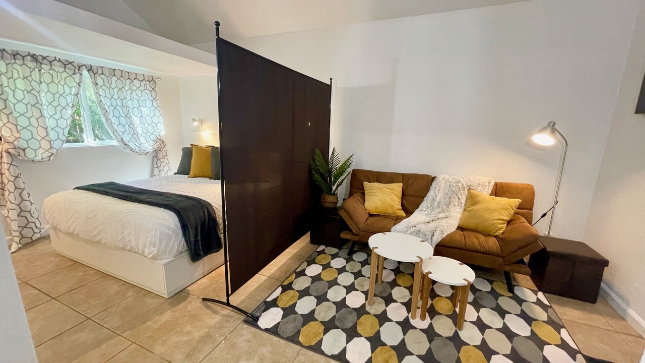 Photo of Bedroom in Middletown