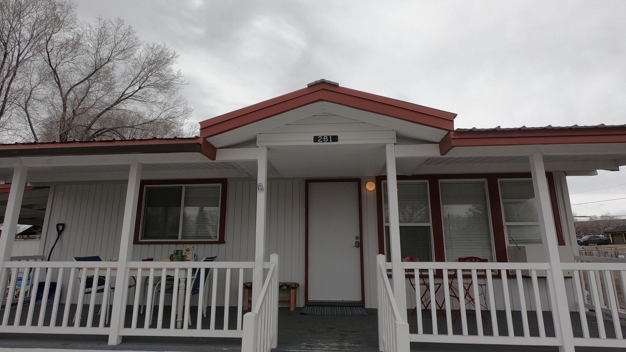 Photo of Outdoor in Panguitch