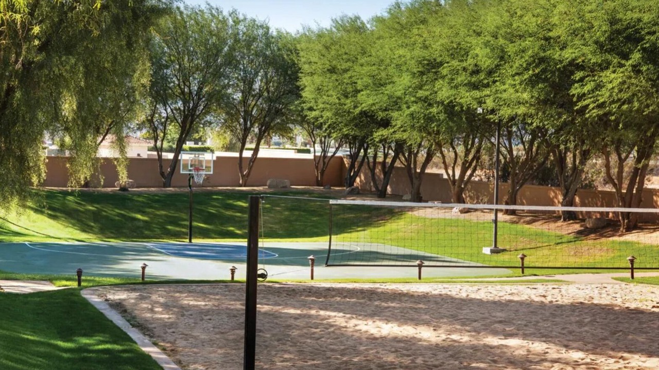 Photo of Others in Palm Desert