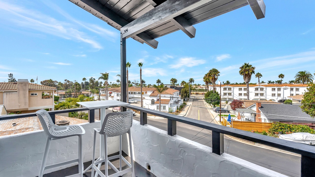 Photo of Outdoor in San Onofre