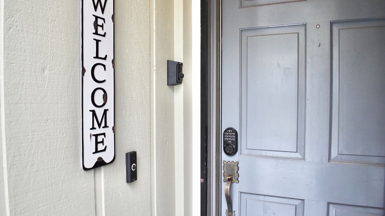 Photo of Others in Plumas Eureka Estates
