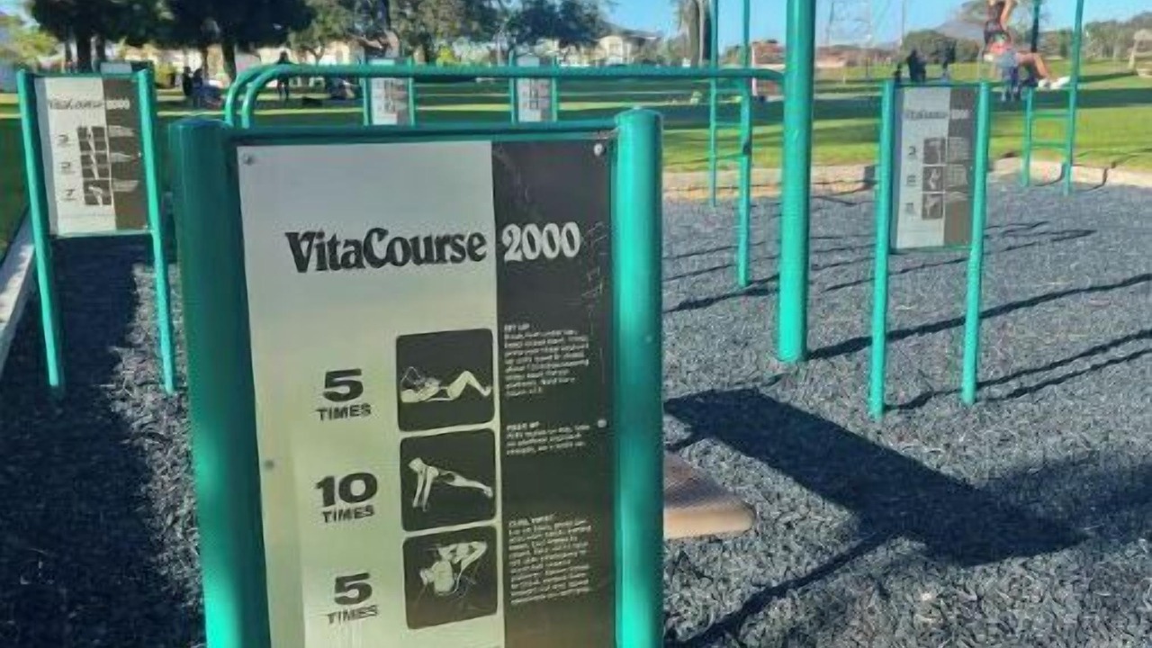 Photo of Outdoor in Rancho del Rey