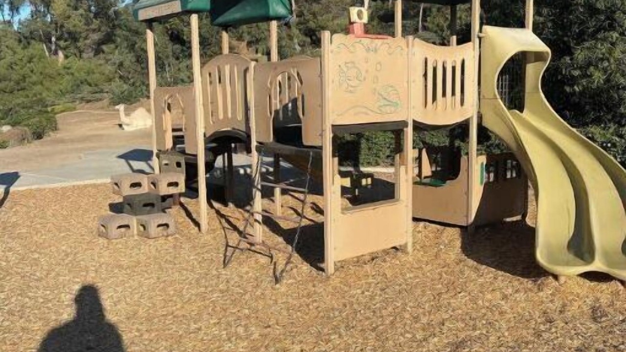 Photo of Others in Rancho del Rey