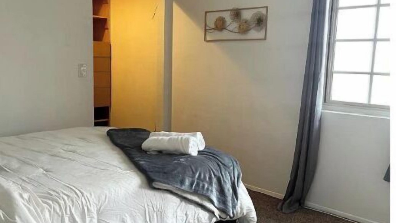 Photo of Bedroom in Rancho del Rey