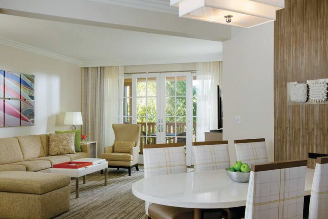 Photo of Bedroom in Newport Coast