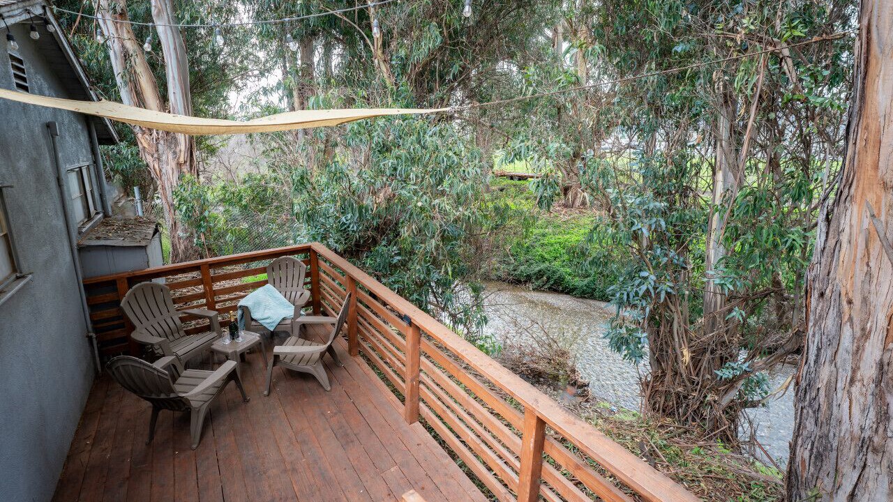 Photo of Outdoor in San Luis Obispo