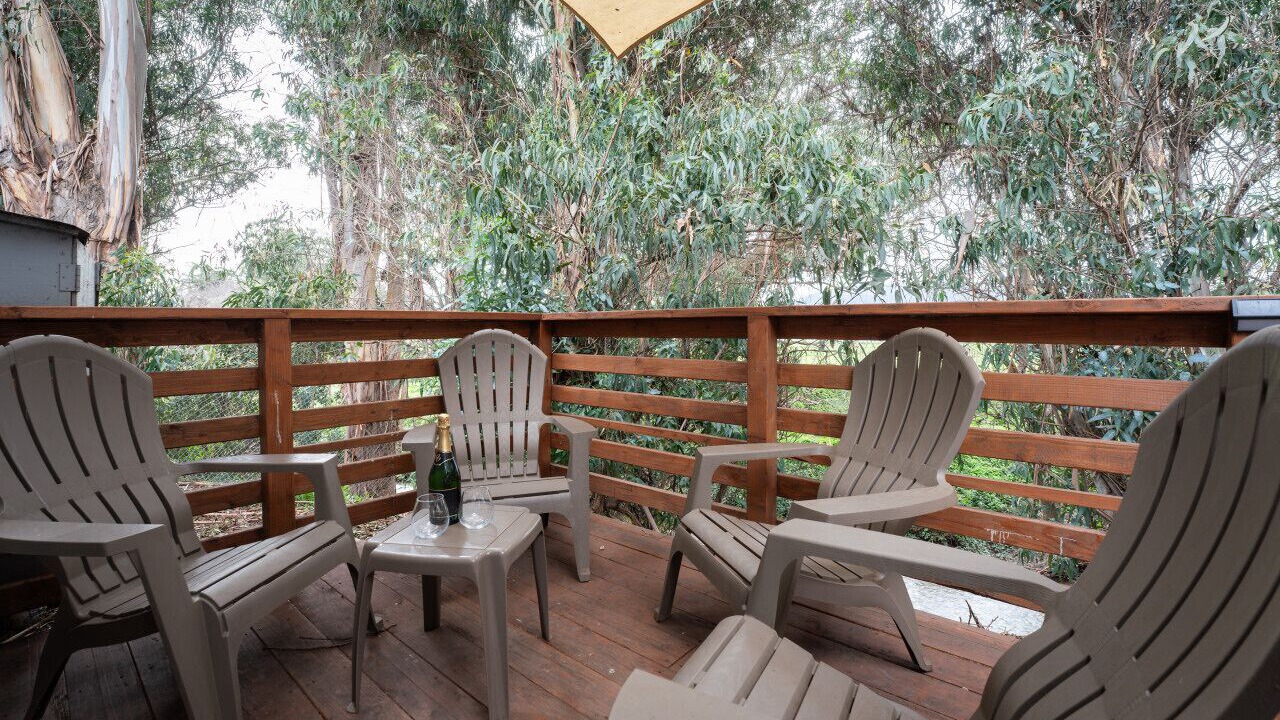 Photo of Outdoor in San Luis Obispo