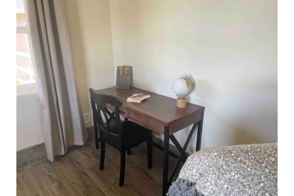 Photo of Bedroom in Sanger