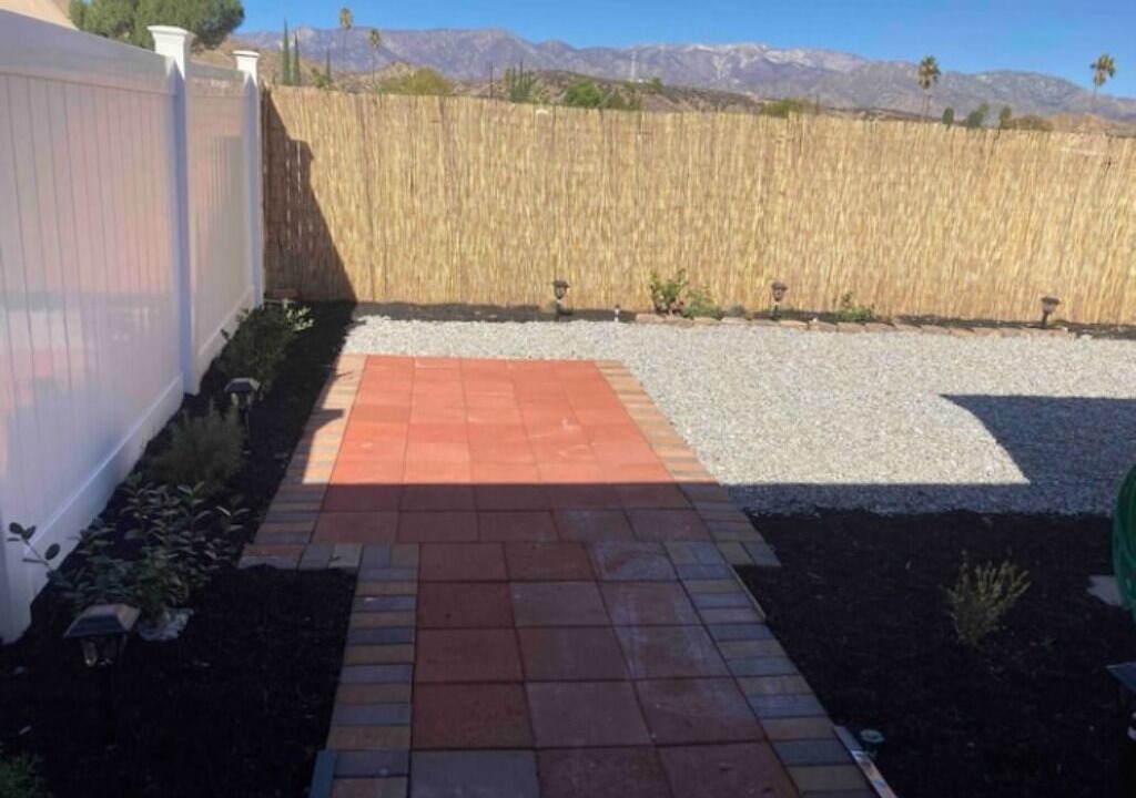 Photo of Outdoor in Banning
